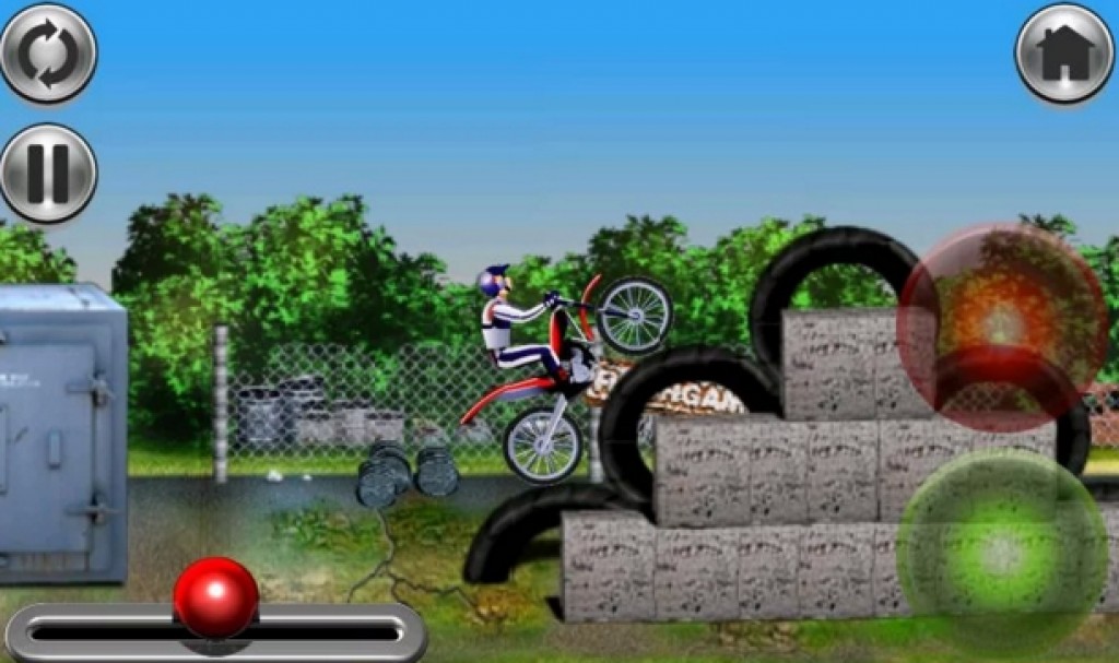 Download_Bike_Mania_Racing_for_PC