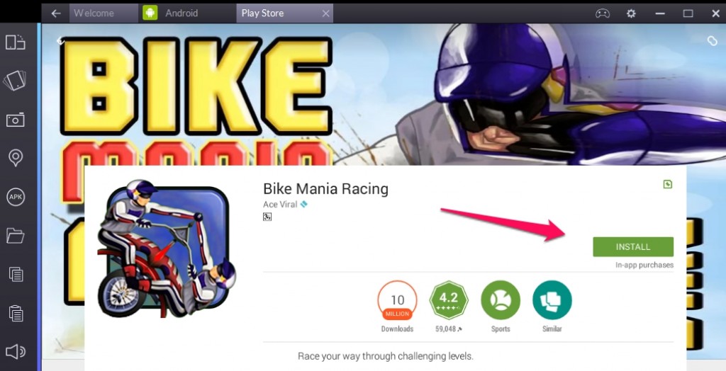 Download_Bike_Mania_Racing_for_Windows_Mac_PC