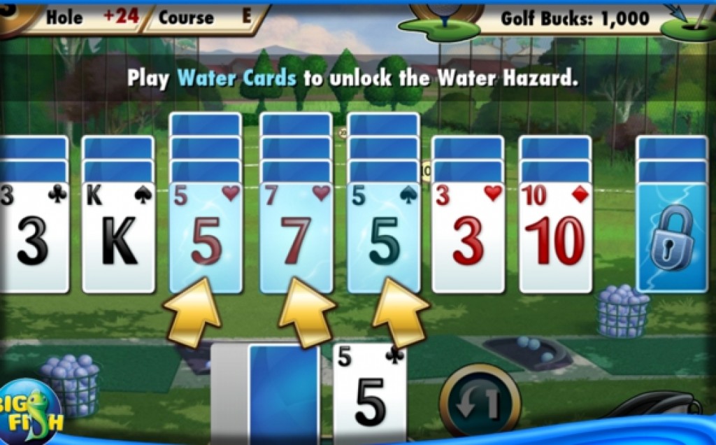 Download_Free_Fairway_Solitaire_for_PC