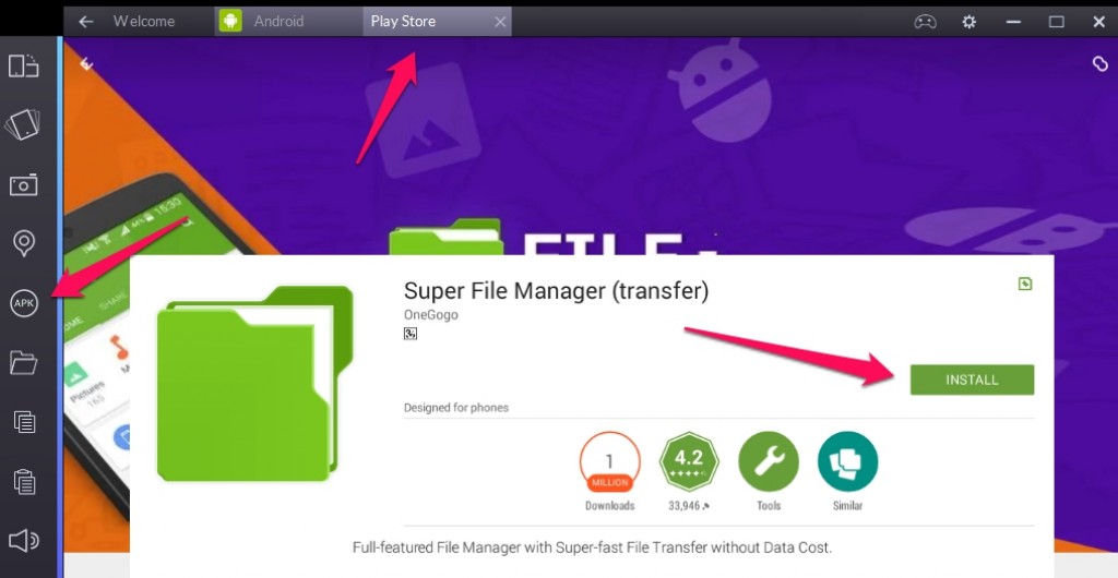 Download_Super_File_Manager_Transfer_for_PC_Windows_Mac
