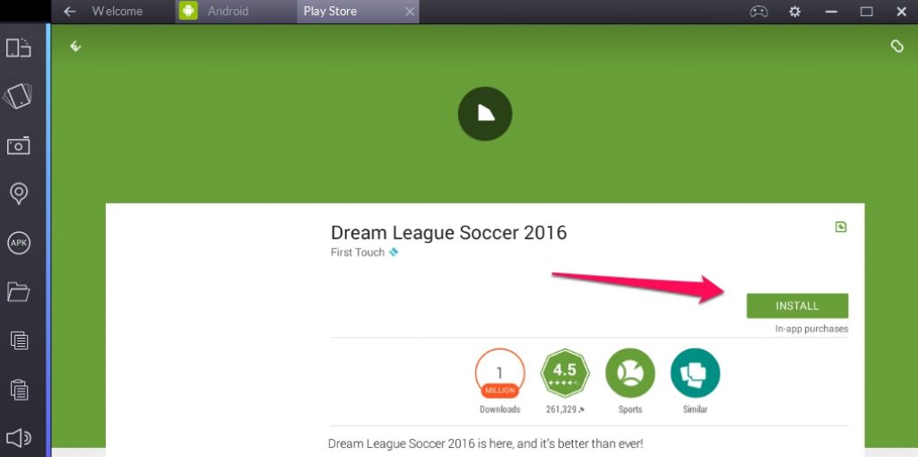 Dream_League_Soccer_2016_for_PC_Windows_Mac