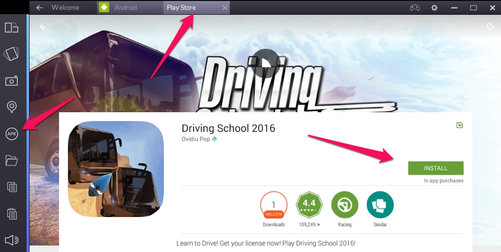 Driving_School_2016_for_PC_Windows_Mac_Download