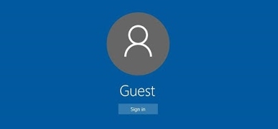 Enable_Guest_Account_on_Windows10