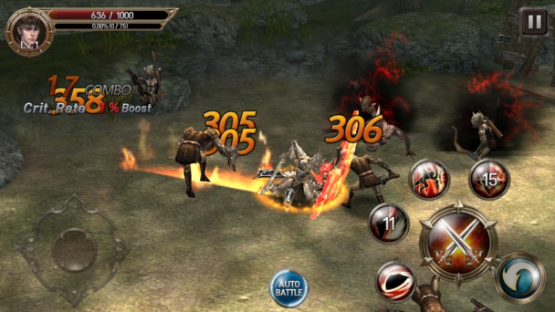 EvilBane_Rise_of_Ravens_for_PC_Free_Download