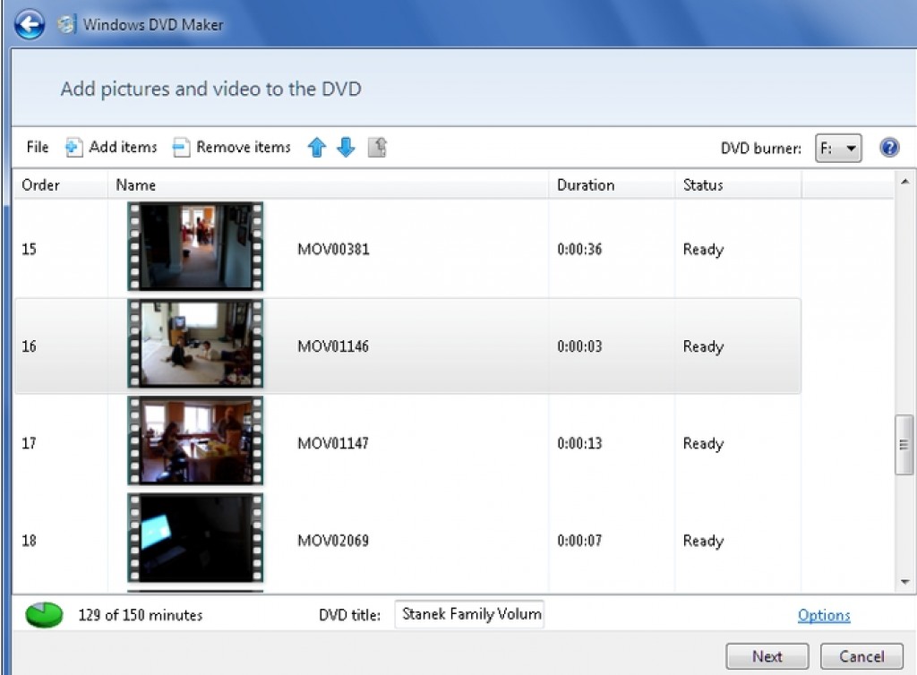 Free_Windows_DVD_Maker_Windows10_PC