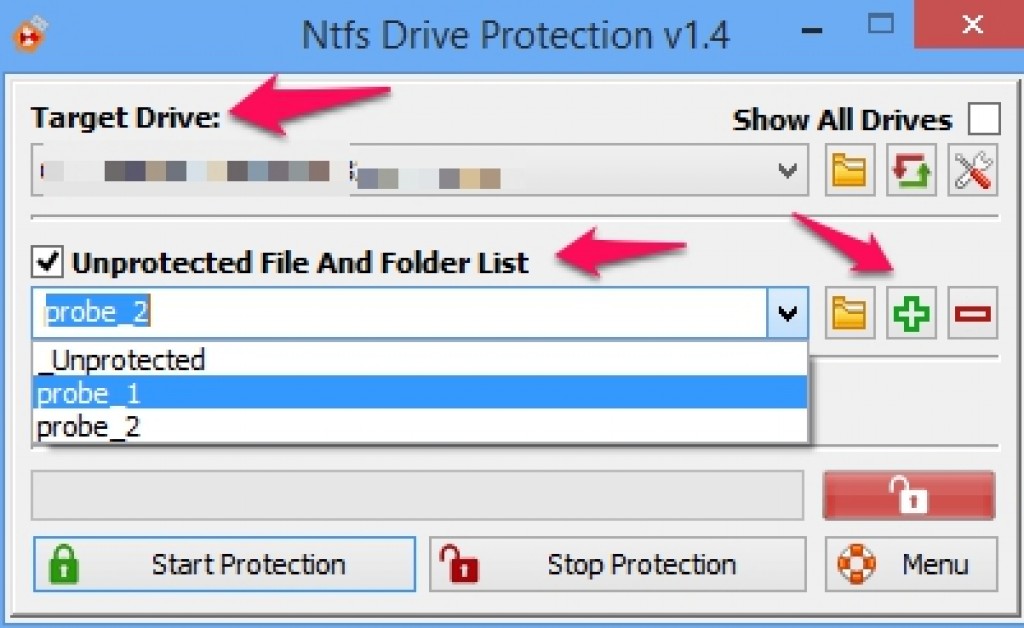 NTFS_Drive_Protection_for_Windows10
