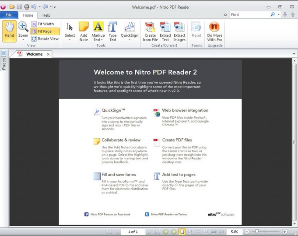Nitro_PDF_Reader_for_Windows10_Download