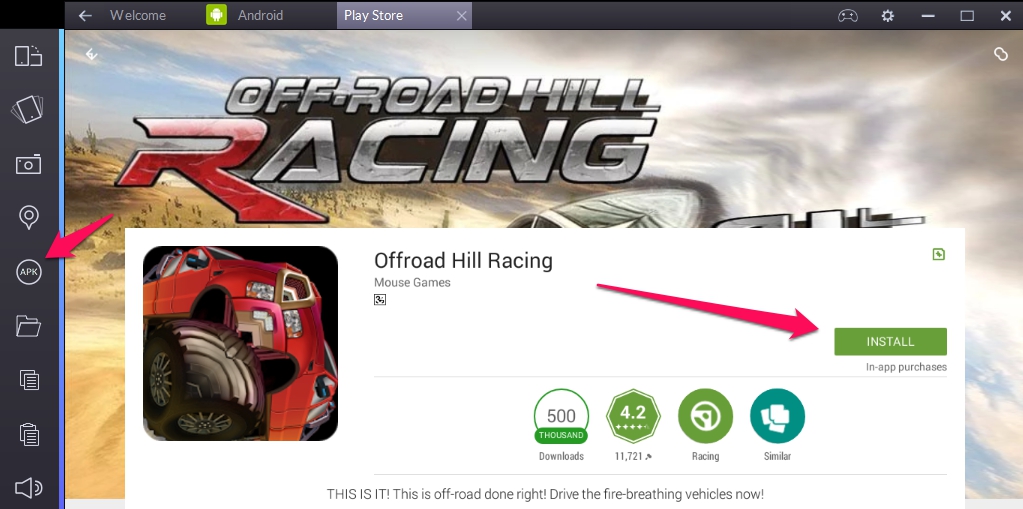 Offroad_Hill_Racing_for_Windows10_Mac_PC