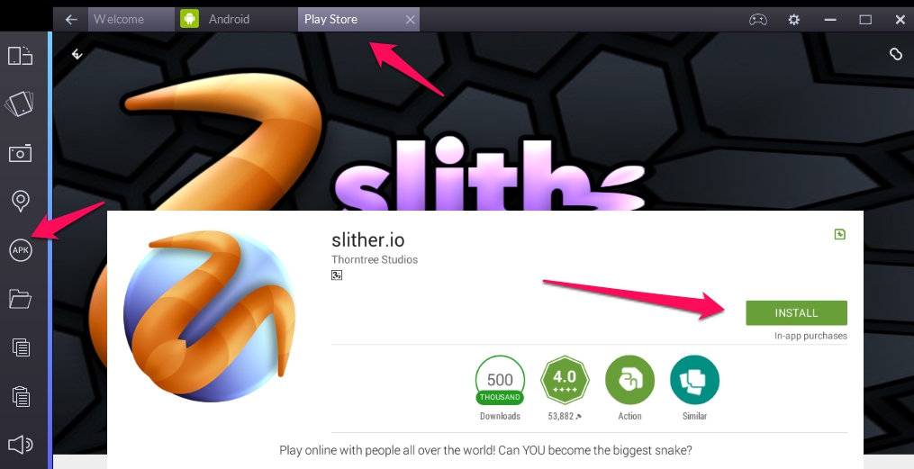 Slither.io_for_PC_Windows_Mac_Download_Free