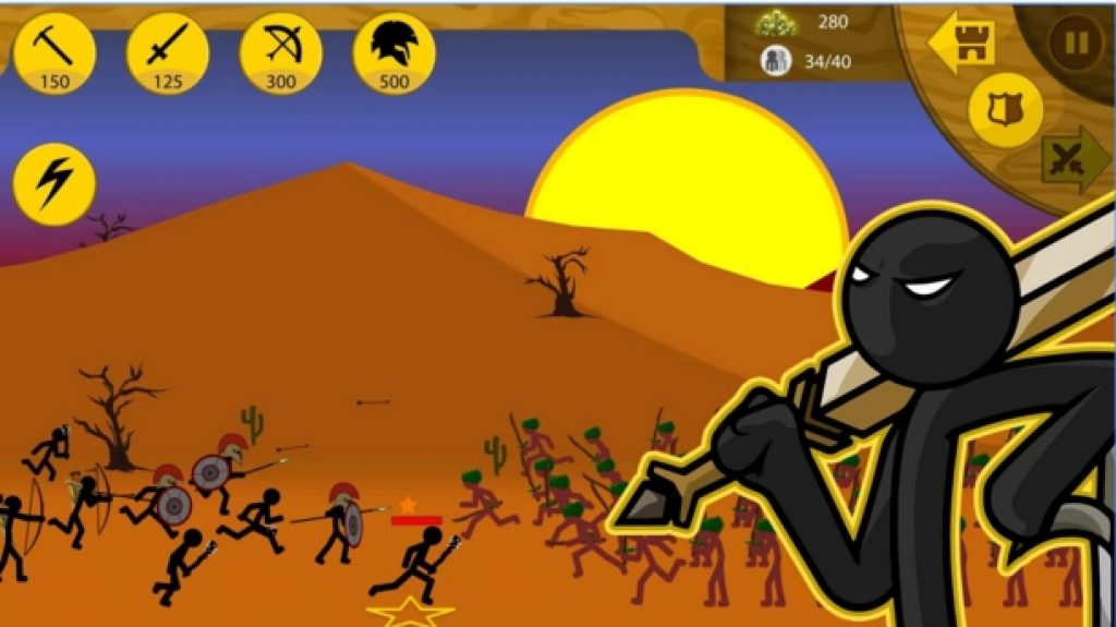 Stick_War_Legacy_for_PC_Download_Free