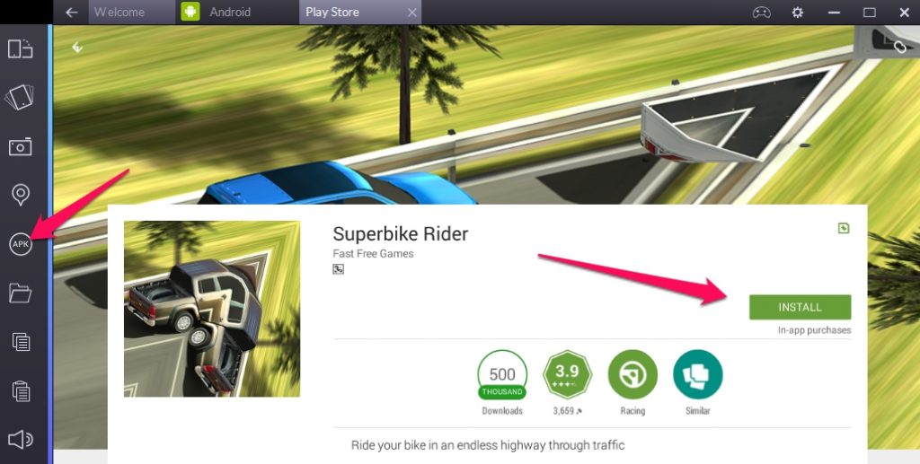 Superbike_Rider_for_PC_Download_Free