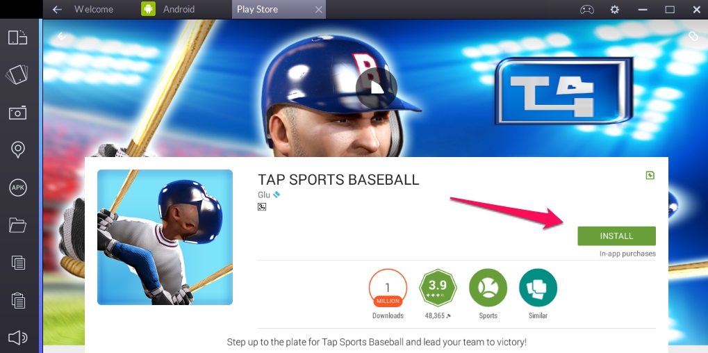 Tap_Sports_Baseball_for_PC_Download