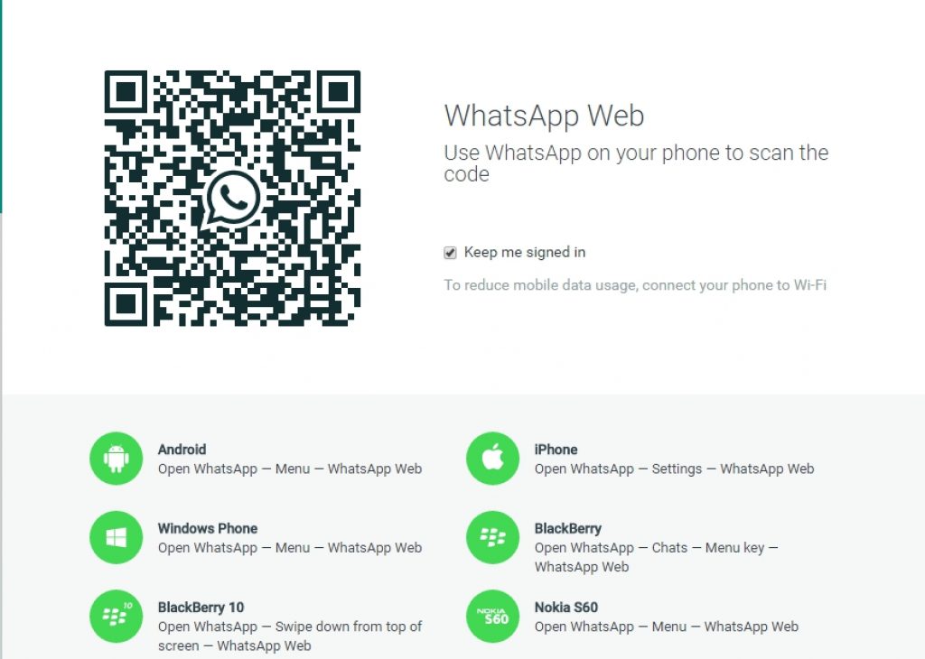 WhatsApp_Web_for_Edge_Browser