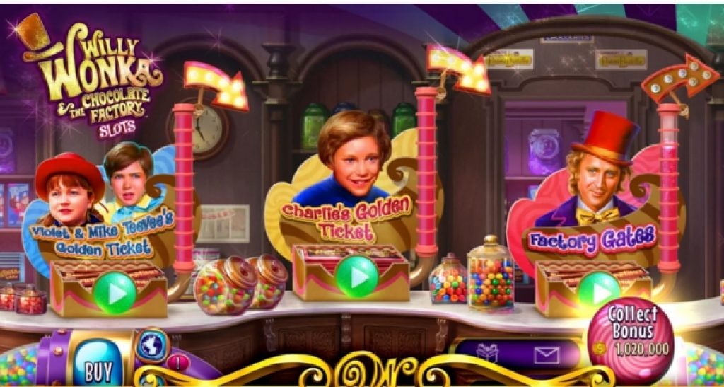Willy_Wonka_Slots_Free_Casino_for_PC_Download