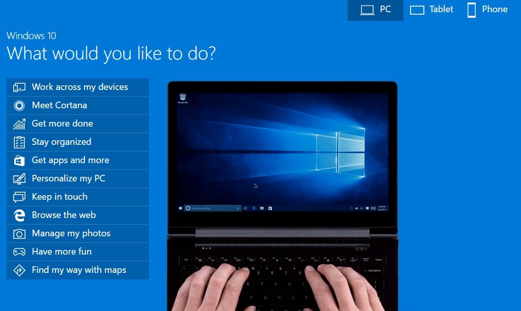 Windows10_Emulator_for_PC_Tablet_Phone