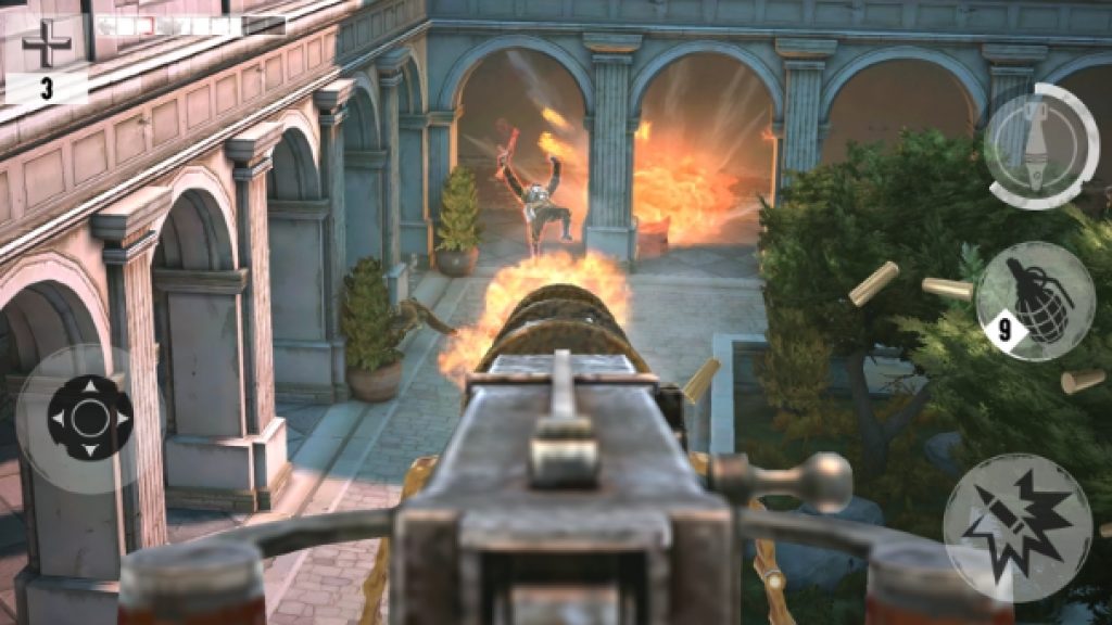 Brothers_in_Arms_3_for_Windows10_PC_Mac_Download