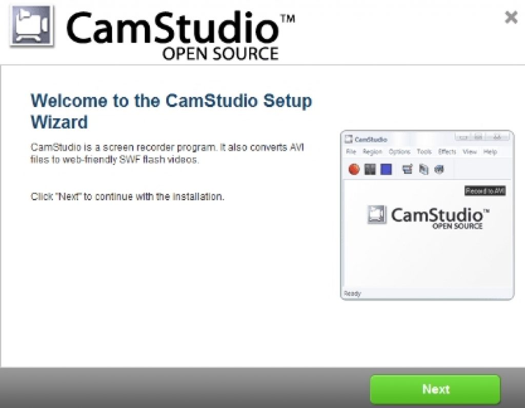 CamStudio_Setup_Windows_PC