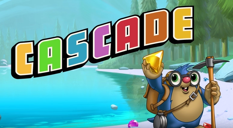 Cascade_for_Windows_Mac_PC_Download