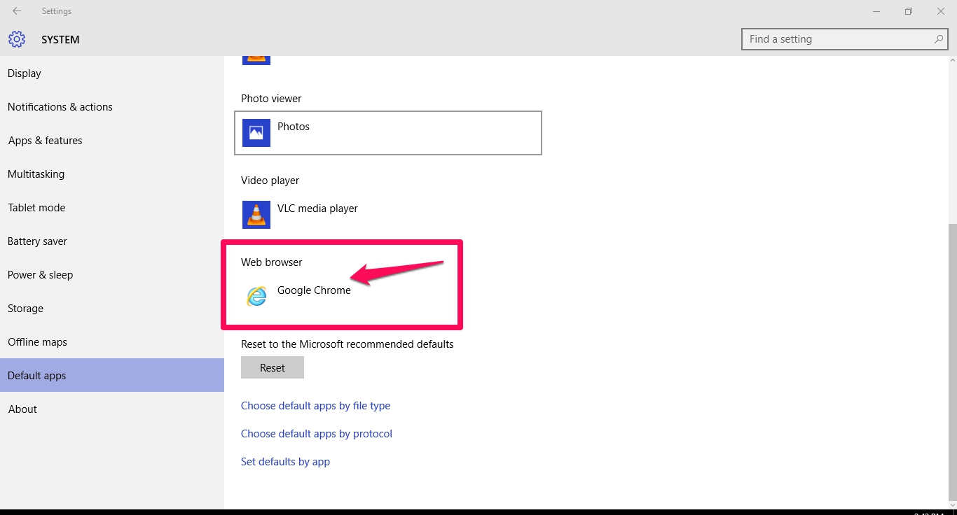 Change_Windows10_Default_Web_Browser_How_To