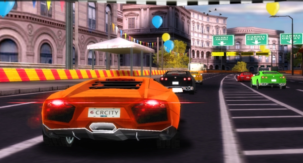 City_Racing_3D_for_PC_Windows_Mac_Download