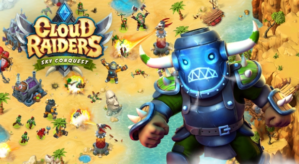 Cloud_Raiders_for_PC_Download_Free