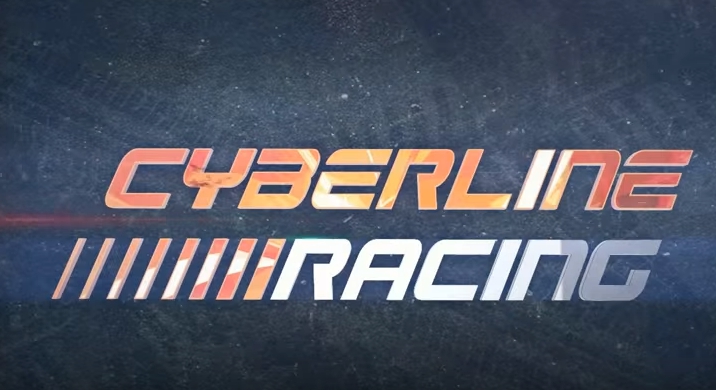Cyberline_Racing_for_PC_Download