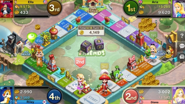 Disney_Magical_Dice_for_PC_Download