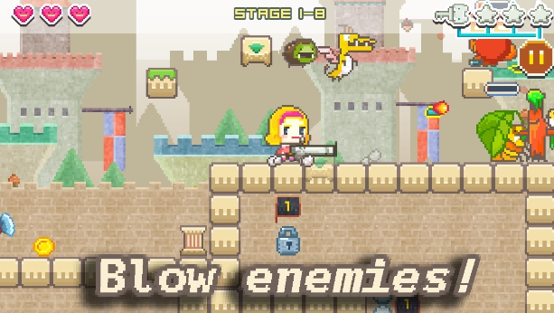 Download_Brave_Rascals_for_WIndows_Mac_PC