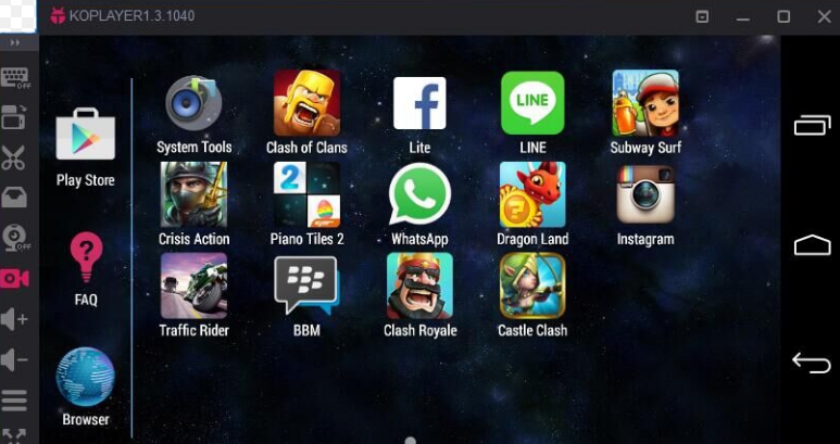 Download_Koplayer_Android_Emulator_for_PC