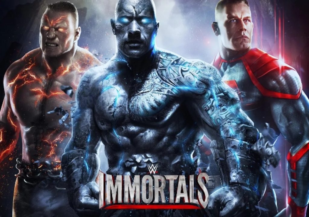 Download_WWE_Immortals_for_PC_Windows_Mac