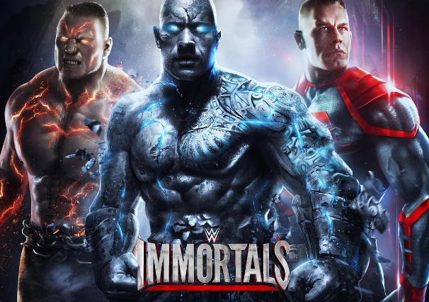 Download_WWE_Immortals_for_PC_Windows_Mac