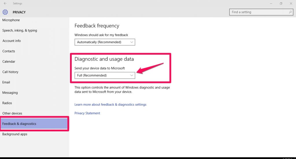Feedback_Diagnostics_Windows10
