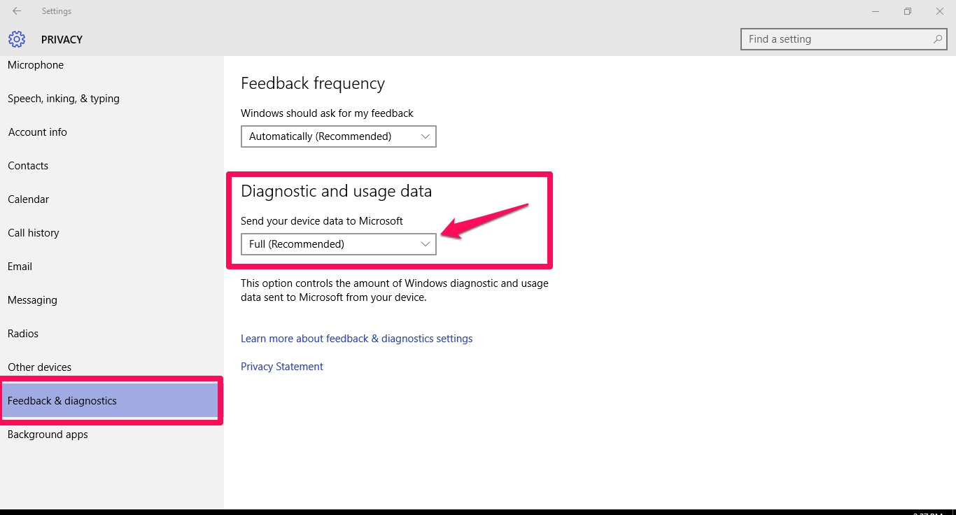 Feedback_Diagnostics_Windows10