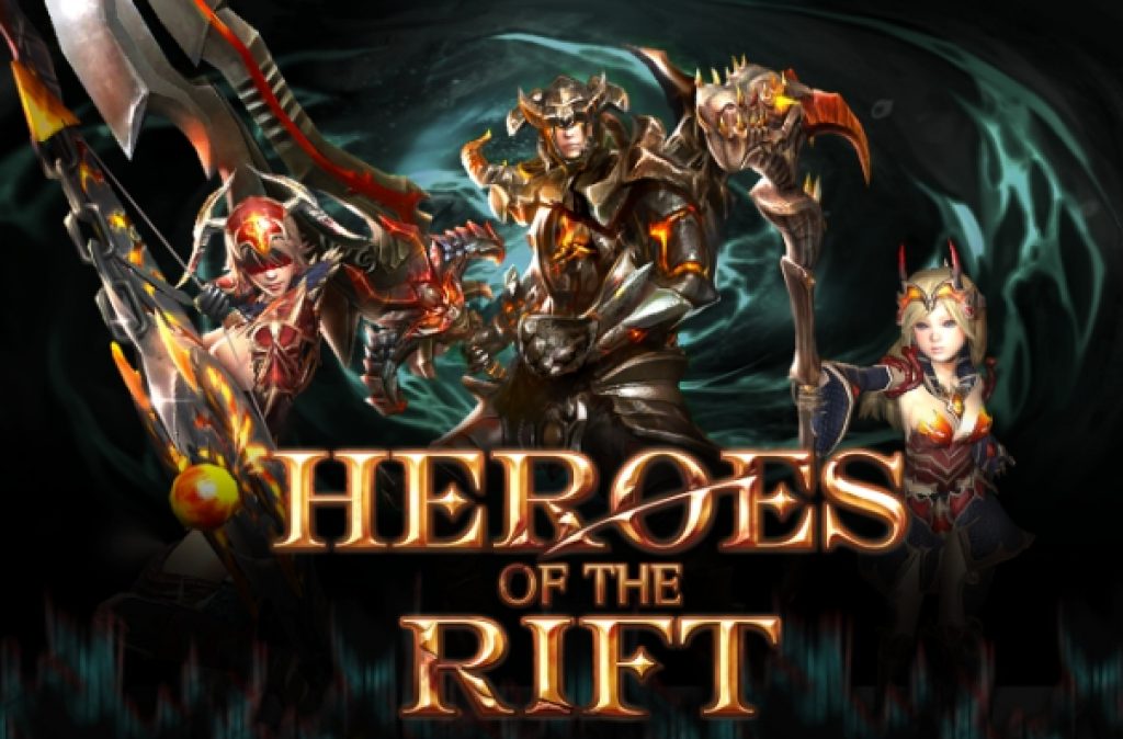 Heroes_of_the_Rift_for_PC_Windows_mac
