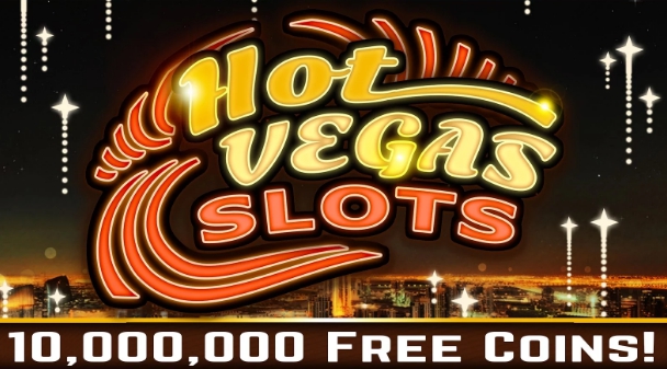 Hot_Vegas_Slot_for_PC_Windows10_Mac