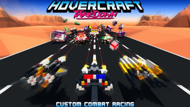 Hovercraft_Takedown_for_PC_Windows_Mac_Download
