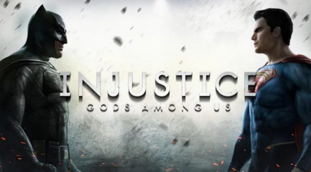 Injustice_Gods_Among_Us_for_Windows_PC_Mac