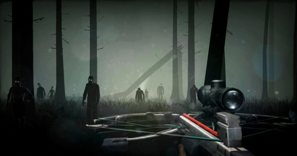 Into_the_Dead_for_PC_Windows_Mac_Downlod_free