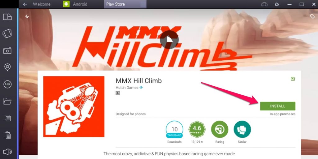 MMX_Hill_Climb_for_PC_Windows10_Mac_Download