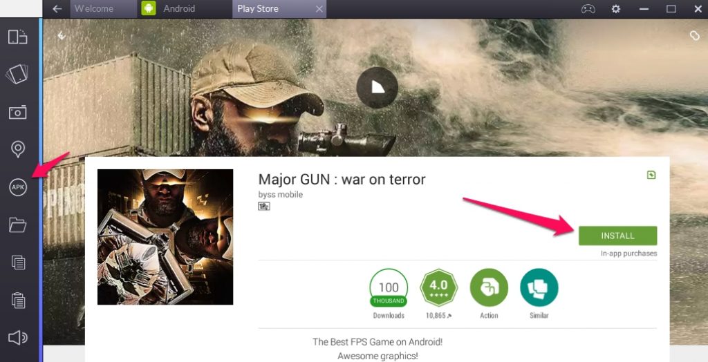 Major_Gun_War_on_Terror_for_Windows_Mac_PC