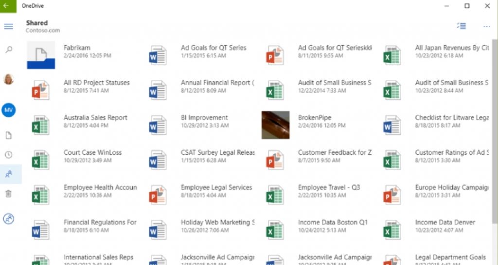 OneDrive_for_Windows10_PC_Download