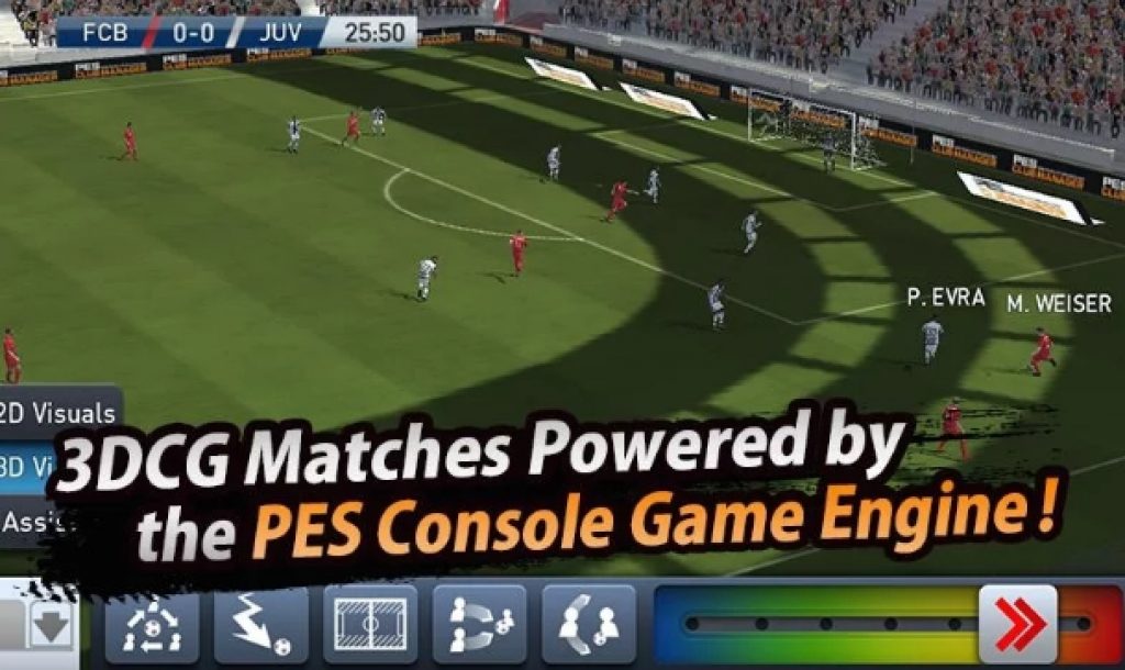 PES_Club_Manager_for_Windows_Mac_PC_Download