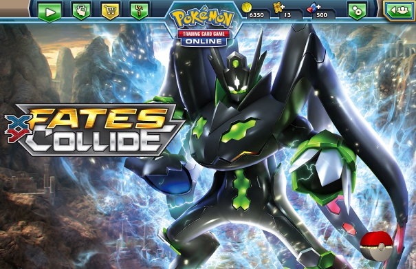 Download Pokemon Tcg Online For Pc Windows Mac Apps For Windows 10