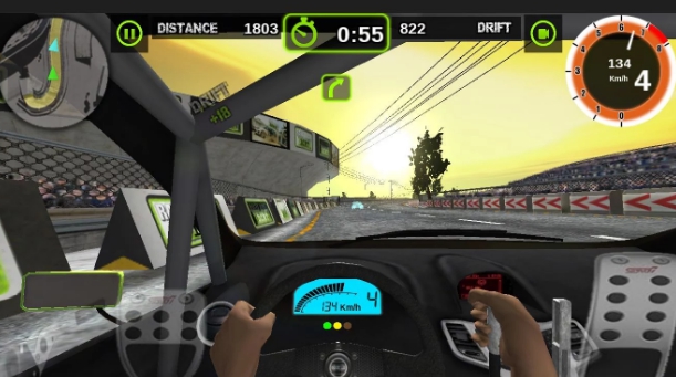 Rally_Racer_Dirt_for_PC_Windows_Mac_Download_Free