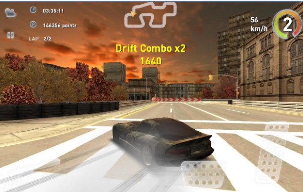 Real_Drift_Car_Racing_Free_for_PC_Windows_Mac_Download