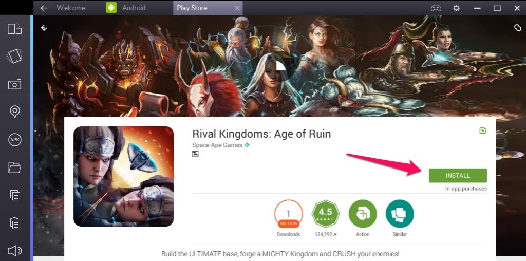 Rival_Kingdoms_Age_of_Ruins_for_PC_Windows