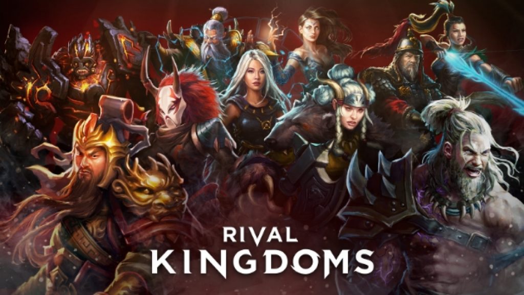 Rival_Kingdoms_Age_of_Ruins_for_Windows_PC_Download