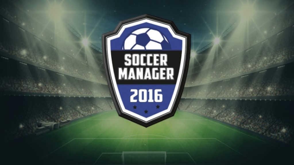 Soccer_Manager_2016_for_PC_Download
