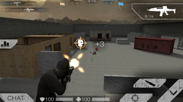 Standoff_Multiplayer_for_PC_Windows10_Mac_Download_free