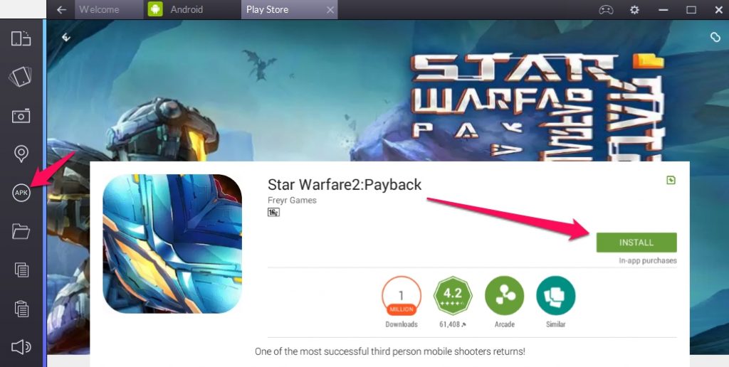 Star_Warfare2_Payback_For_Windows10_Mac_PC